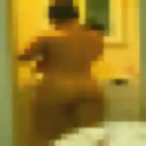 Photo privée de Idalina, 29 ans à Chauvigny - rencontre coquine