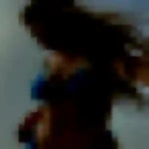 Belle Florence, 45 ans à Chaux - voir sa photo