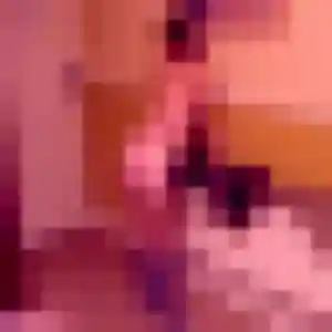 Photo privée de Germaine, 28 ans à Chavagne - rencontre coquine