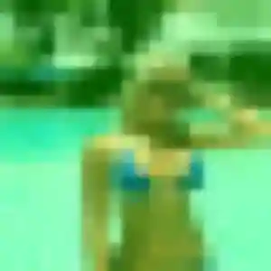 Iris, 38 ans, connectée à Chavagne pour une rencontre coquine