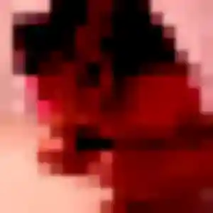 Photo exclusive de Daniela, 26 ans à Chavanay - rencontre coquine