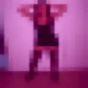 Photo exclusive de Ivana, 25 ans à Chavanay - rencontre coquine
