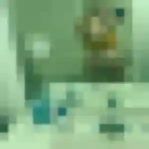 Photo privée de Elodie, 27 ans à Chavanges - plan discret