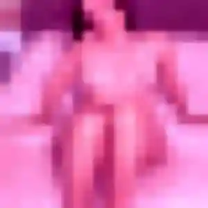 Germaine de Chavanges, 42 ans - plan cul discret