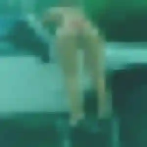 Photo de Gwenaelle à Chavanges (26 ans) - plan cul discret