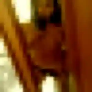 Belle Karima, 35 ans à Chavanges - la contacter