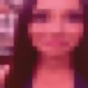 Lamia, femme de 23 ans cherche plan cul à Chavanges
