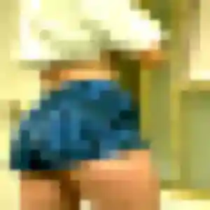 Photo de Leana à Chavanges (35 ans) - plan cul anonyme