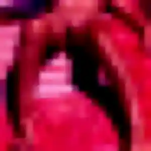 Photo privée de Candice, 28 ans à Chavanod - rencontre coquine