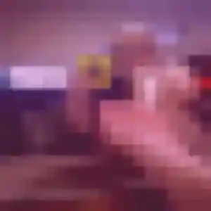 Photo privée de Ingrid, 23 ans à Chavanod - rencontre sans lendemain