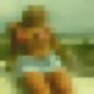 Ivana (38 ans) à Chavanod cherche un plan cul aujourd'hui