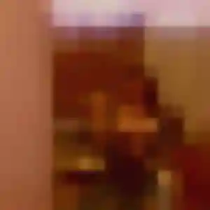 Marie-Jose, fille de 37 ans veut plan cul à Chavanod