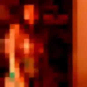 Photo sexy de Ambre, 39 ans à Chavanoz - rencontre sans lendemain