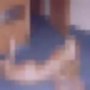 Claire, 26 ans, dispo pour plan cul à Chavanoz