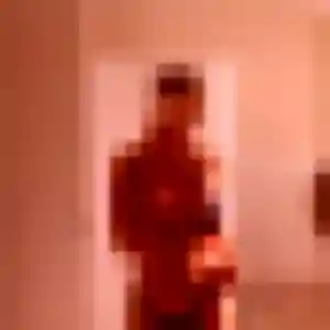 Contacte Edith, 23 ans à Chavanoz gratuitement