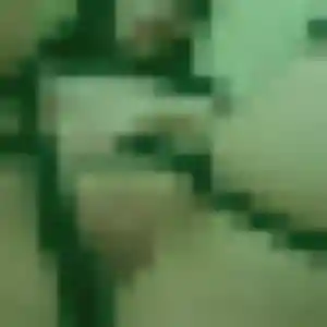 Photo sexy de Ingrid, 29 ans à Chavanoz - rencontre coquine