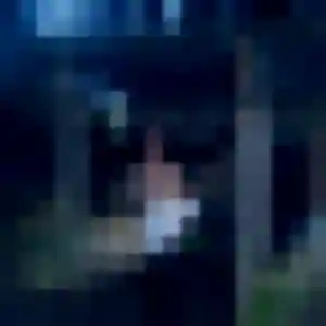Photo privée de Typhaine, 41 ans à Chavanoz - rencontre sans lendemain