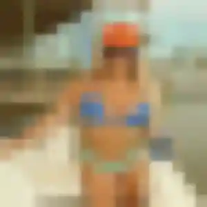 Wilhelmine, 33 ans, connectée à Chavanoz pour une rencontre coquine
