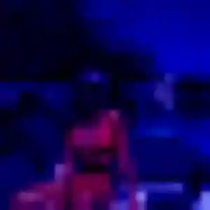 Celeste (24 ans) à Chavenay cherche une rencontre maintenant