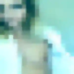 Profil de Harmony à Chavenay (31 ans) - plan cul anonyme