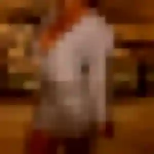 Garance, 35 ans, connectée à Chaveyriat pour un plan cul