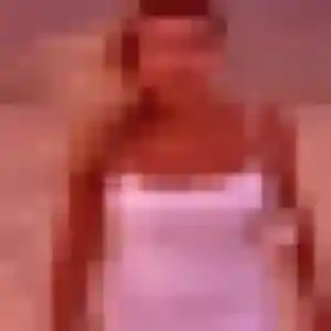 Flavie, 25 ans, connectée à Chavignon pour une rencontre coquine