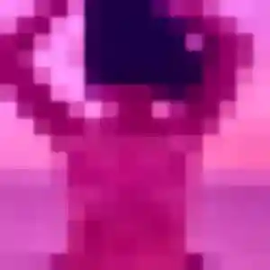 Photo de Rebecca à Chavignon (42 ans) - plan cul anonyme