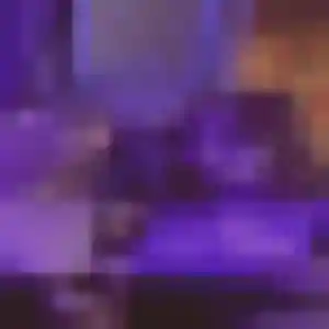 Rym, 39 ans, veut un plan cul à Chavignon