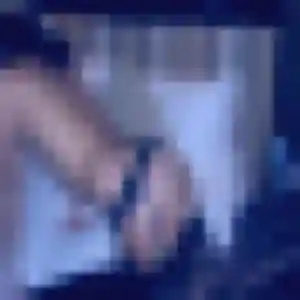 Wilhelmine (29 ans) à Chavignon cherche une rencontre ce soir