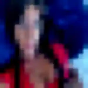 Photo sexy de Ava, 45 ans à Chavigny-Bailleul - rencontre coquine