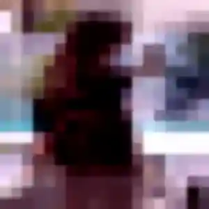 Cecile, 38 ans, connectée à Chavigny-Bailleul pour une rencontre coquine