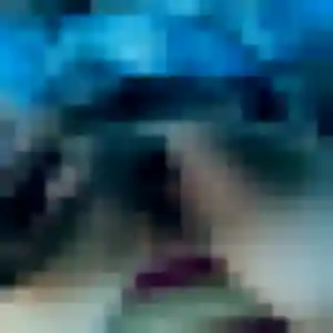 Jolie Leonore, 33 ans à Chavigny-Bailleul - la contacter