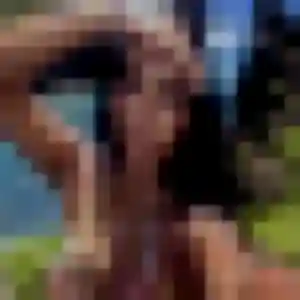 Photo perso de Tiffany, 30 ans à Chavigny-Bailleul - rencontre sans lendemain