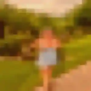 Blandine, 29 ans, en ligne à Chavigny pour une rencontre coquine
