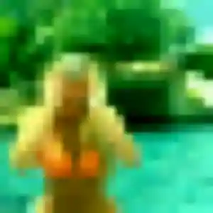 Découvre Clementine, 24 ans à Chavigny en privé