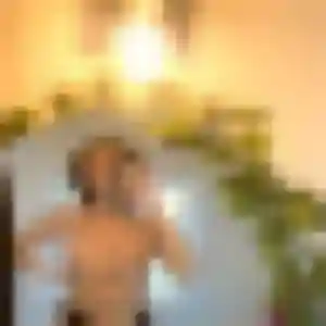 Photo sexy de Colombe, 32 ans à Chavigny - rencontre sans lendemain