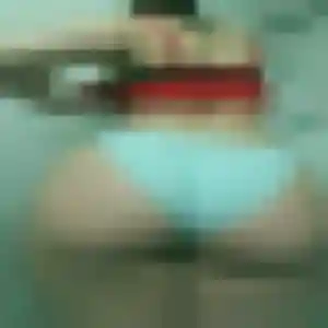 Fatima, femme de 42 ans cherche plan cul à Chaville