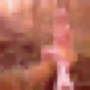Uranie, 44 ans, disponible à Chaville pour une rencontre coquine