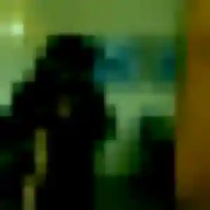 Karima, 40 ans, connectée à Chazay-d'Azergues pour une rencontre coquine