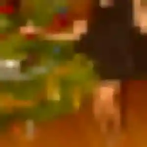 Photo sexy de Lola, 29 ans à Chazé-sur-Argos - plan discret