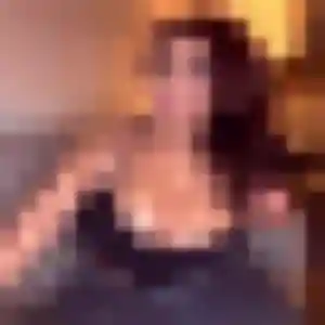 Perrine, fille de 38 ans cherche plan cul à Chazé-sur-Argos