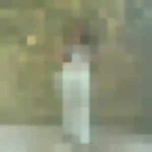 Charmante Charline, 31 ans à Chazelles-sur-Lyon - la contacter