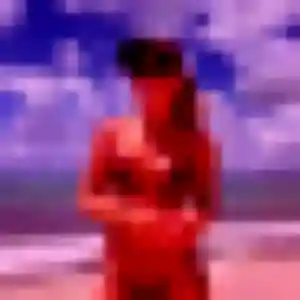 Azalee, fille de 31 ans cherche plan cul à Chazey-Bons