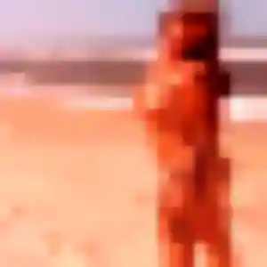 Bertille, femme de 39 ans cherche plan cul à Chazey-Bons