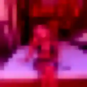 Photo exclusive de Charline, 22 ans à Chécy - rencontre coquine