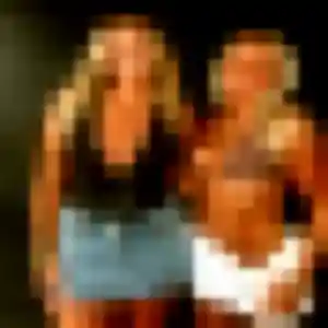 Photo de Ingrid à Chécy (45 ans) - plan cul anonyme