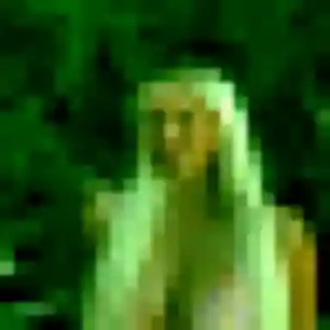 Photo privée de Apolline, 31 ans à Cheffes - plan discret