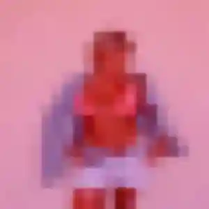 Profil de Francine à Cheffes (34 ans) - plan cul gratuit