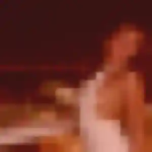 Photo exclusive de Charline, 41 ans à Cheffois - rencontre sans lendemain