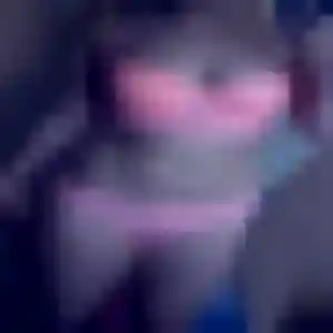 plan cul à Cheffois : photo de Eleonore, 36 ans - accès libre